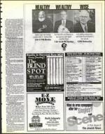 image of September 05, 1997 - number 103