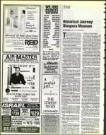 image of September 05, 1997 - number 104