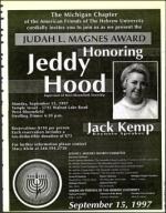 image of September 05, 1997 - number 105