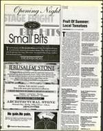 image of September 05, 1997 - number 106