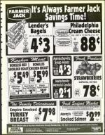 image of September 05, 1997 - number 107