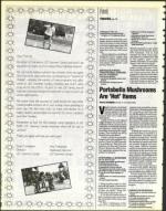 image of September 05, 1997 - number 108