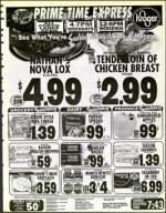 image of September 05, 1997 - number 109