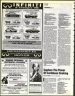 image of September 05, 1997 - number 110