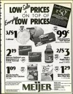 image of September 05, 1997 - number 111