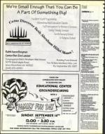 image of September 05, 1997 - number 112