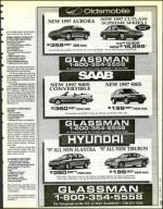 image of September 05, 1997 - number 113