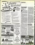 image of September 05, 1997 - number 114