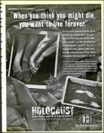 image of September 05, 1997 - number 115