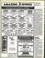 image of September 05, 1997 - number 116