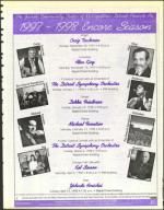 image of September 05, 1997 - number 117