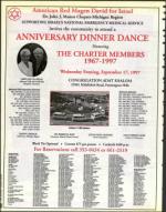 image of September 05, 1997 - number 118