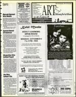 image of September 05, 1997 - number 119