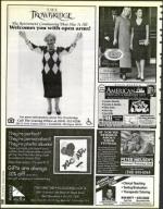 image of September 05, 1997 - number 120