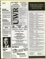 image of September 05, 1997 - number 121