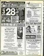 image of September 05, 1997 - number 122