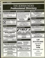 image of September 05, 1997 - number 123