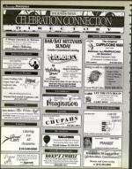 image of September 05, 1997 - number 124