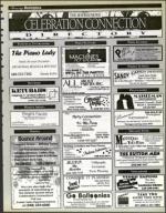 image of September 05, 1997 - number 125