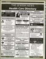 image of September 05, 1997 - number 126