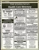 image of September 05, 1997 - number 127