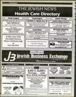 image of September 05, 1997 - number 128