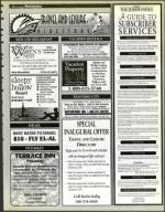 image of September 05, 1997 - number 129