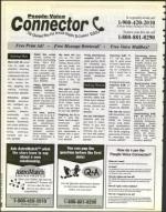 image of September 05, 1997 - number 130