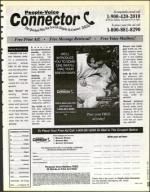 image of September 05, 1997 - number 131