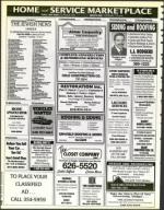 image of September 05, 1997 - number 132