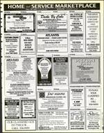 image of September 05, 1997 - number 133