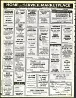 image of September 05, 1997 - number 134