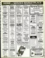 image of September 05, 1997 - number 135