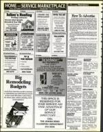 image of September 05, 1997 - number 136