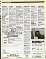 image of September 05, 1997 - number 137