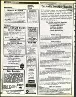 image of September 05, 1997 - number 138