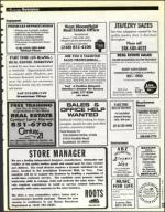 image of September 05, 1997 - number 139