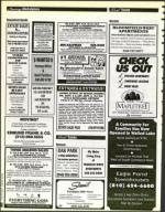 image of September 05, 1997 - number 140