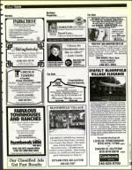 image of September 05, 1997 - number 141