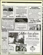 image of September 05, 1997 - number 142