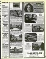 image of September 05, 1997 - number 143