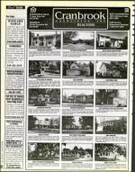 image of September 05, 1997 - number 144