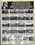 image of September 05, 1997 - number 145