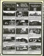 image of September 05, 1997 - number 146