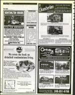 image of September 05, 1997 - number 148