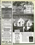 image of September 05, 1997 - number 149