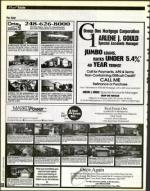 image of September 05, 1997 - number 150