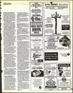 image of September 05, 1997 - number 151