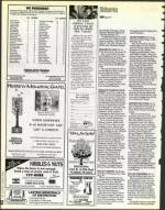 image of September 05, 1997 - number 152