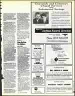 image of September 05, 1997 - number 153